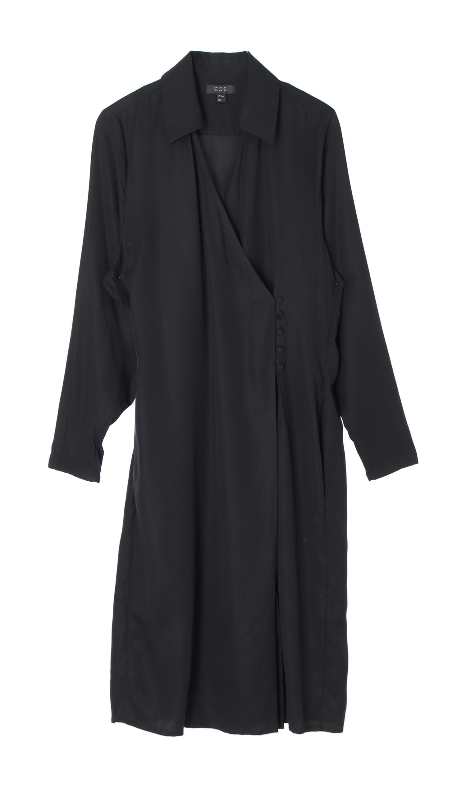 코스 롱원피스 1