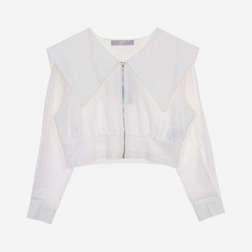 에잇세컨즈 셔츠