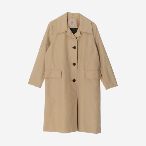 에잇세컨즈 싱글코트