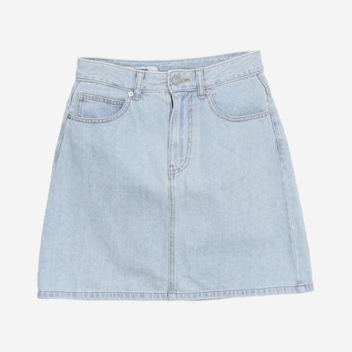 에잇세컨즈 미니스커트