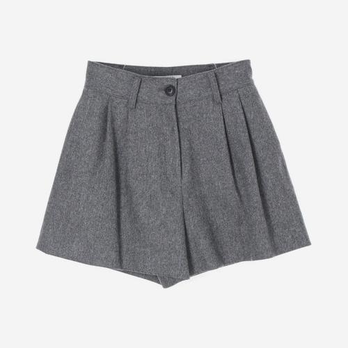타낫 캐주얼팬츠