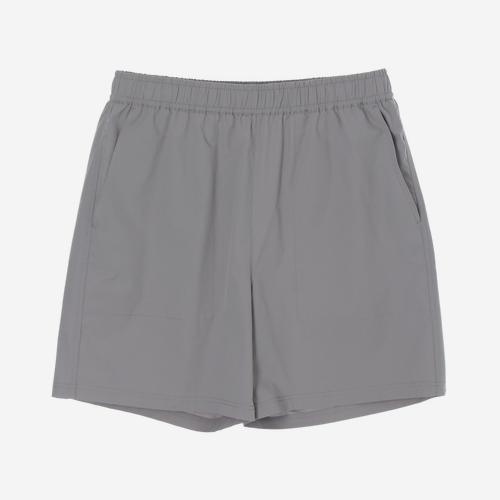 스파오 캐주얼팬츠