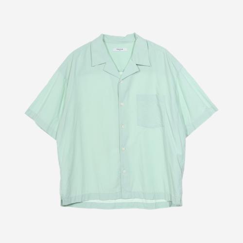 에잇세컨즈 셔츠