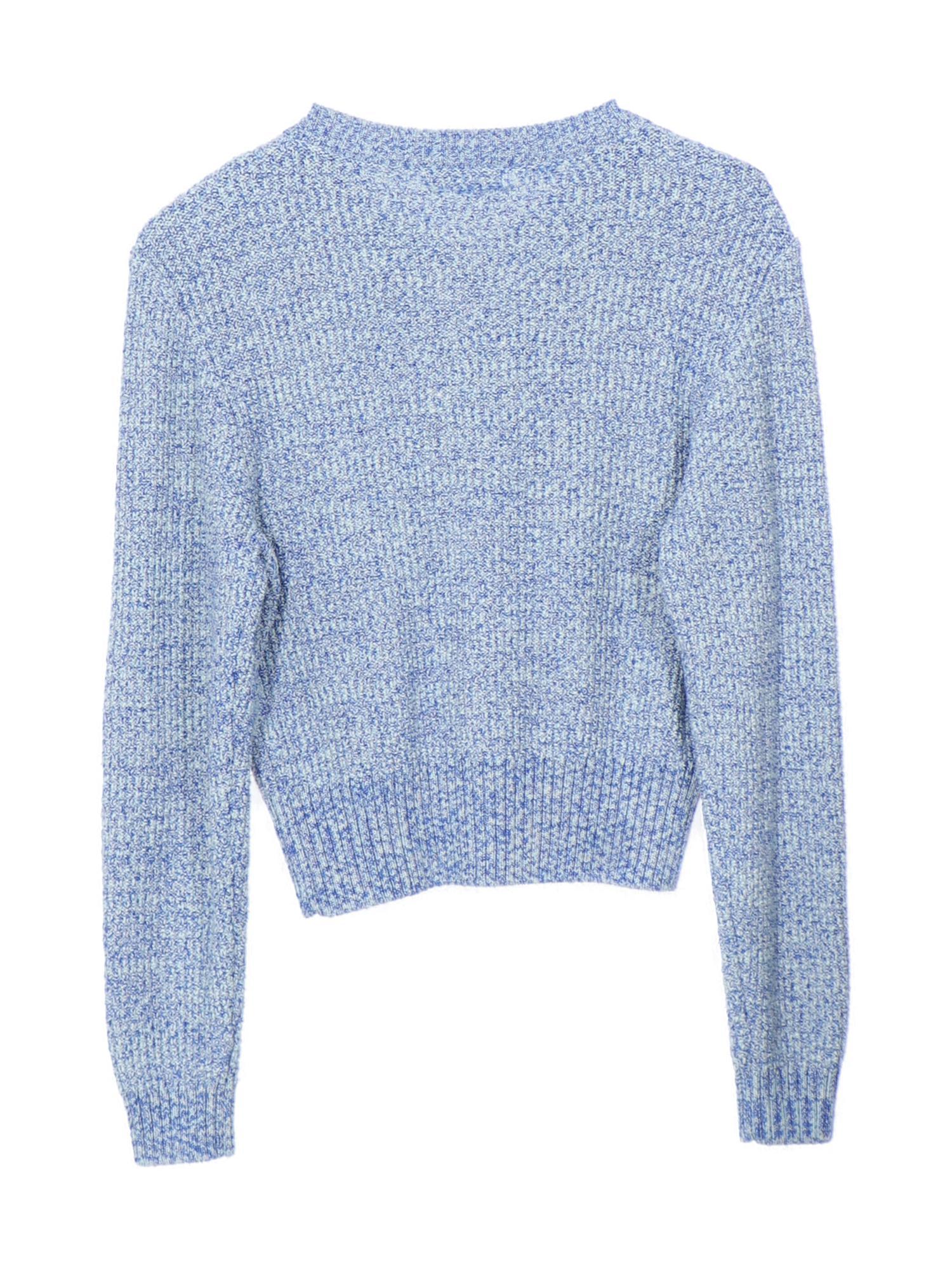 아임 포 잇미샤 라운드카디건 2