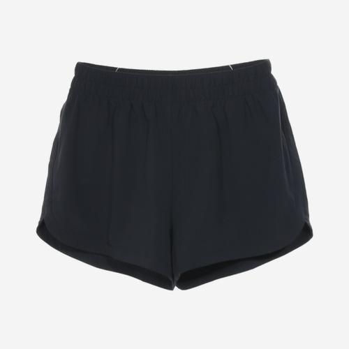 에잇세컨즈 트레이닝팬츠