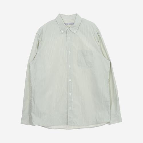 에잇세컨즈 셔츠