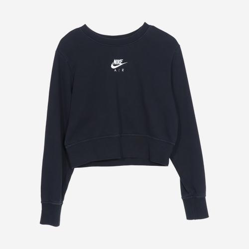 나이키 맨투맨티