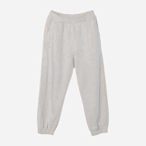 에잇세컨즈 조거팬츠