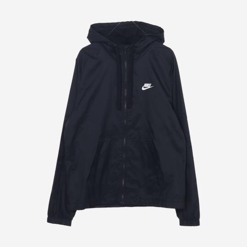 나이키 바람막이