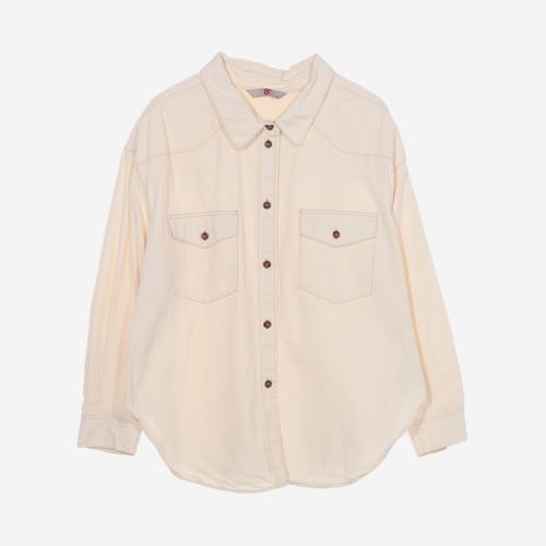 에잇세컨즈 셔츠