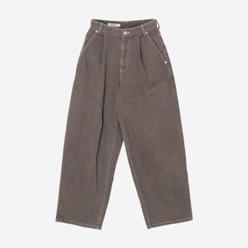 에잇세컨즈 캐주얼팬츠