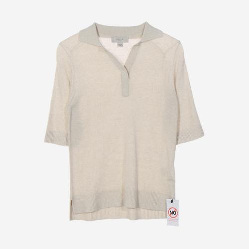 세루티1881 칼라니트