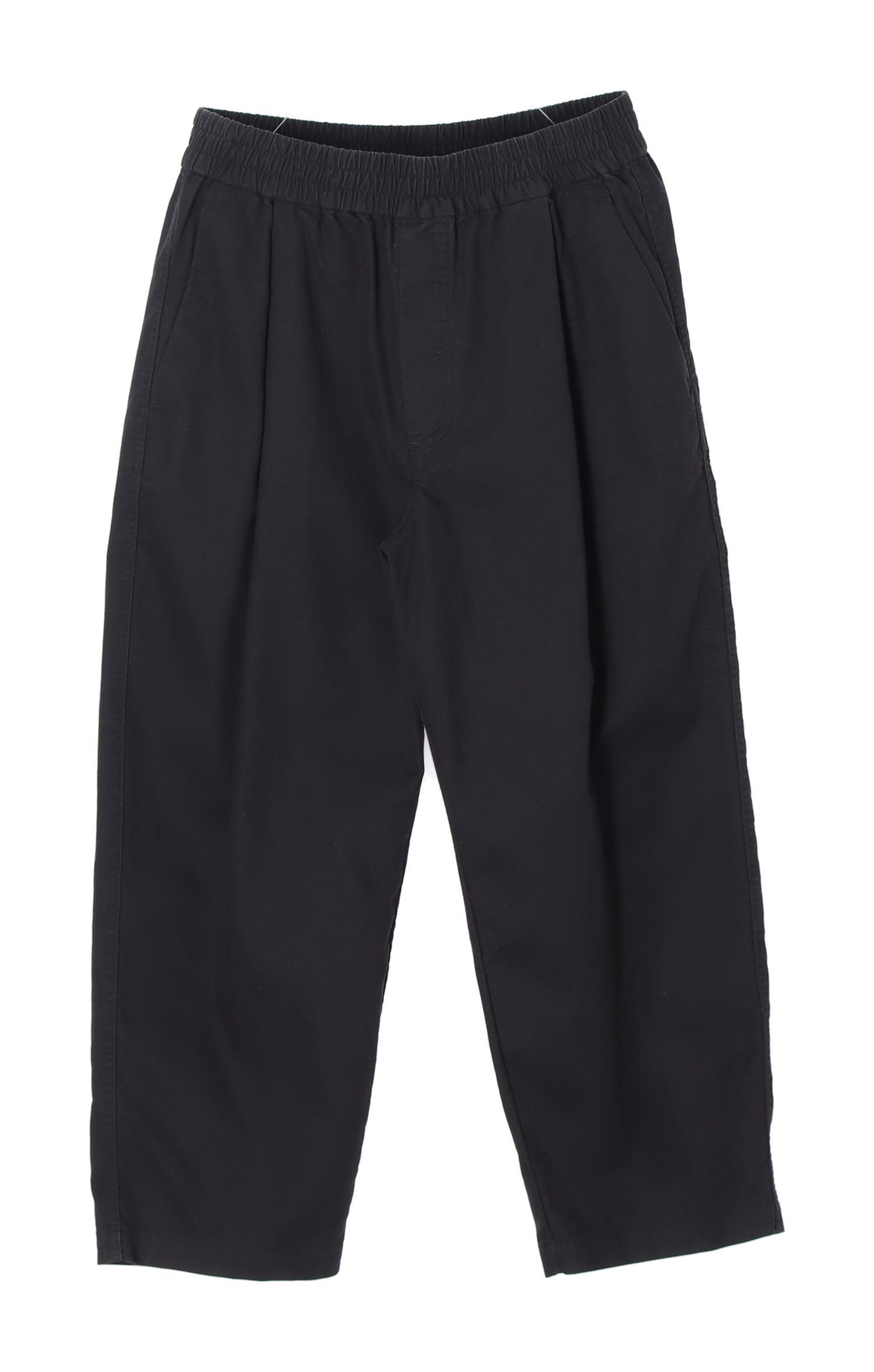 코스 트레이닝팬츠 1