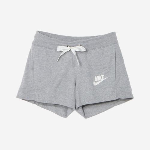나이키 트레이닝팬츠
