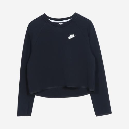 나이키 맨투맨티