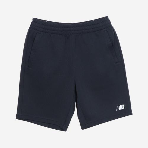 뉴발란스 트레이닝팬츠