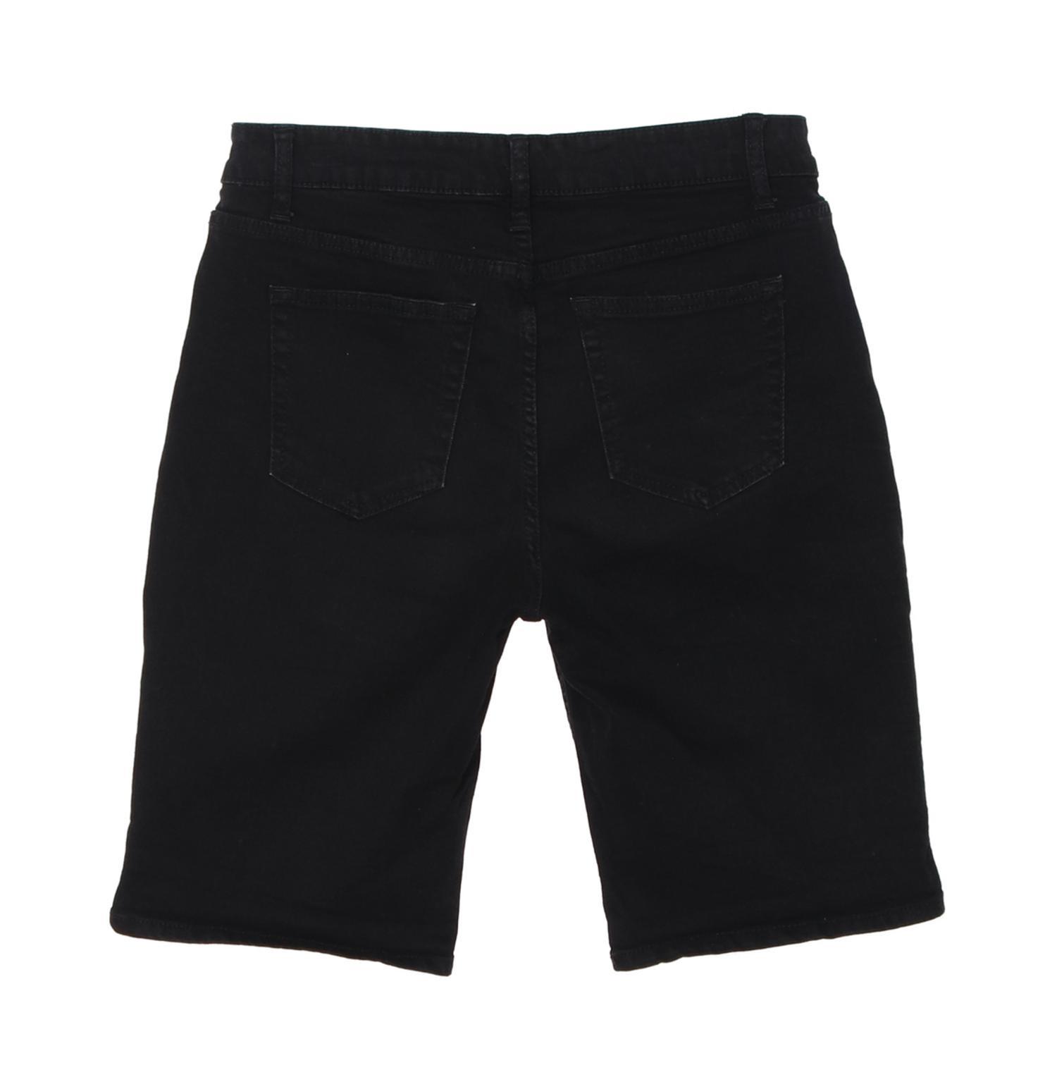 탑텐 청바지 2