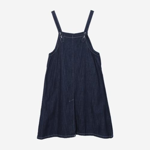 에잇세컨즈 롱원피스