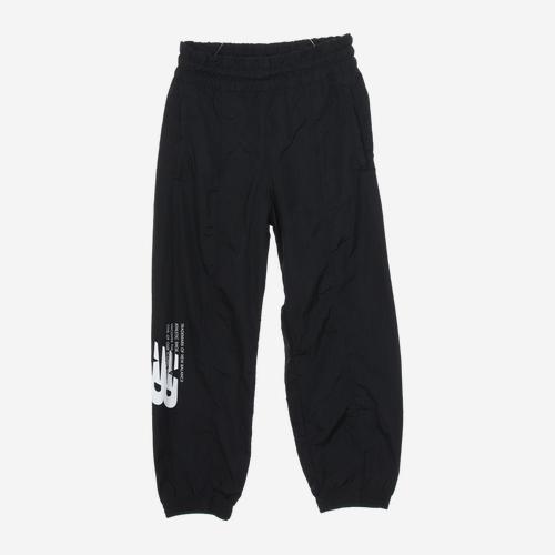 뉴발란스 조거팬츠