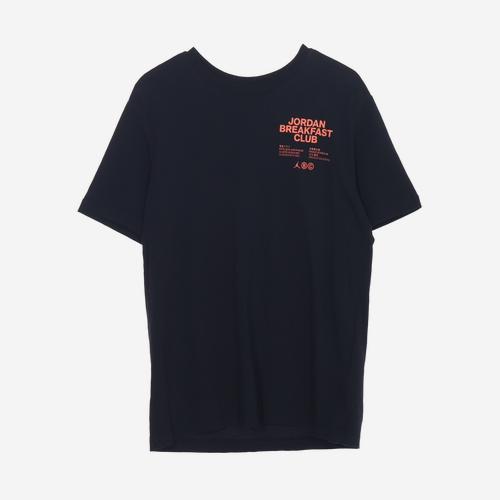 조던 반팔티셔츠