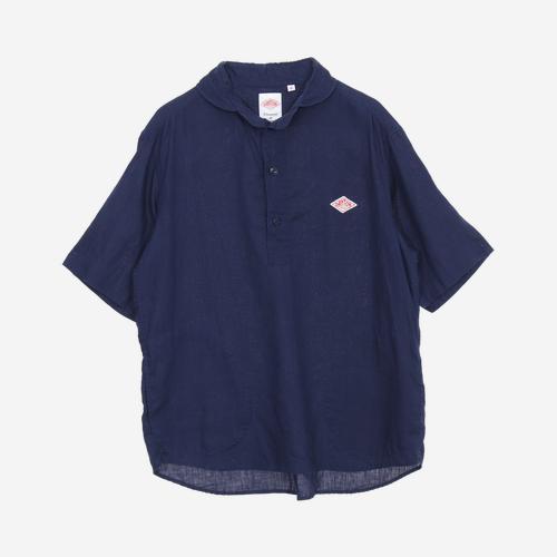 단톤 셔츠