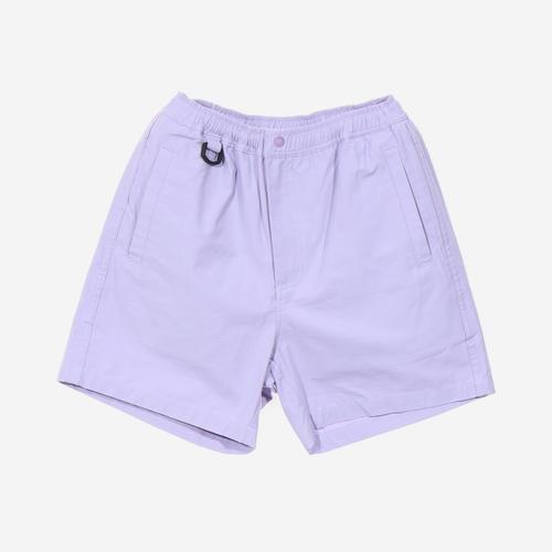 코드그라피 캐주얼팬츠