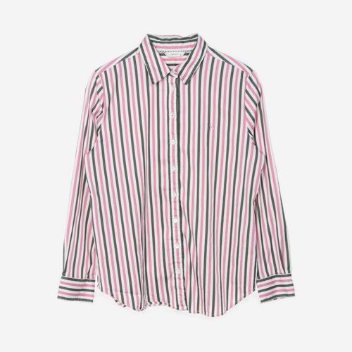헤지스 셔츠