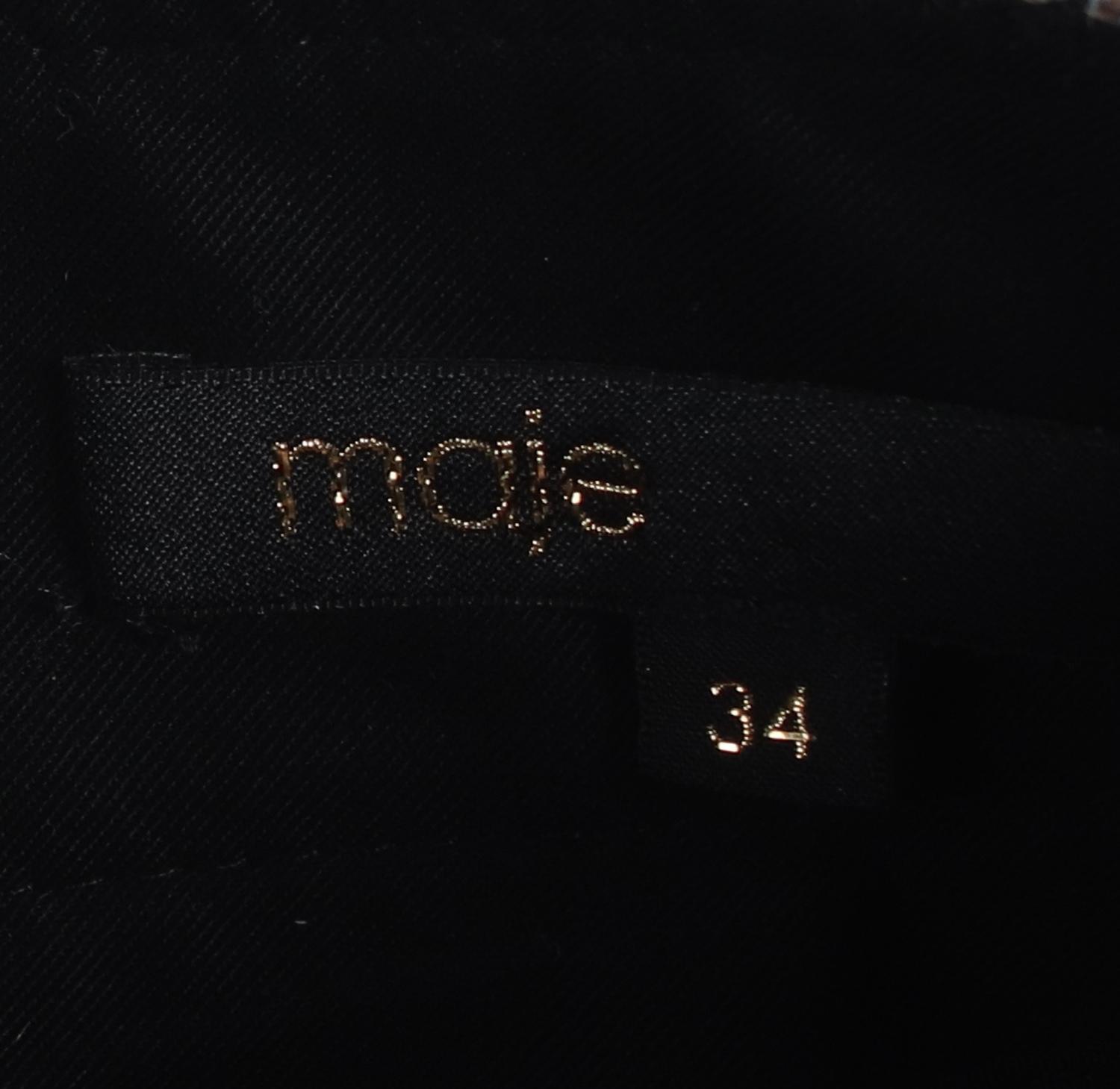 마쥬 미니스커트 3