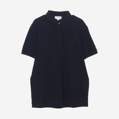라코스테 반팔티셔츠