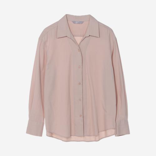 에잇세컨즈 블라우스