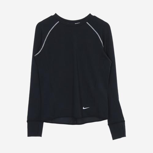 나이키 긴팔티셔츠