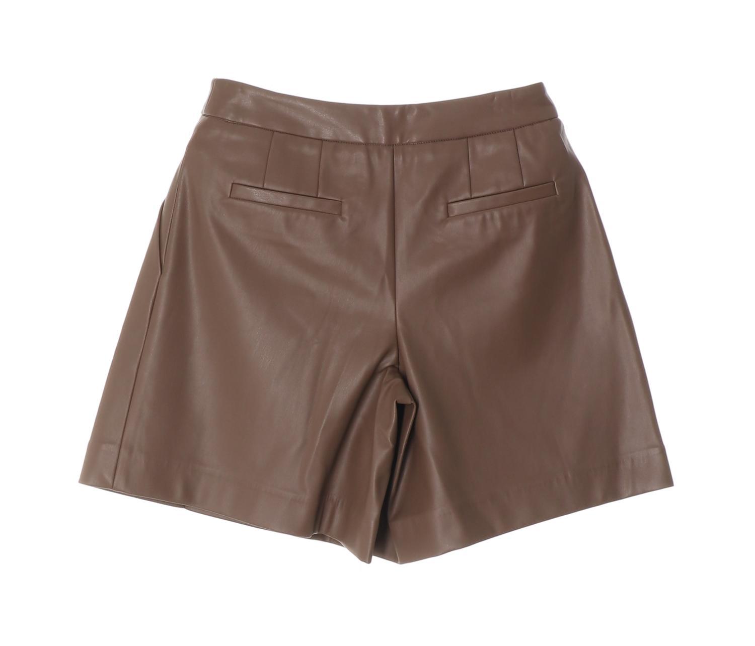 쿠메 캐주얼팬츠 2