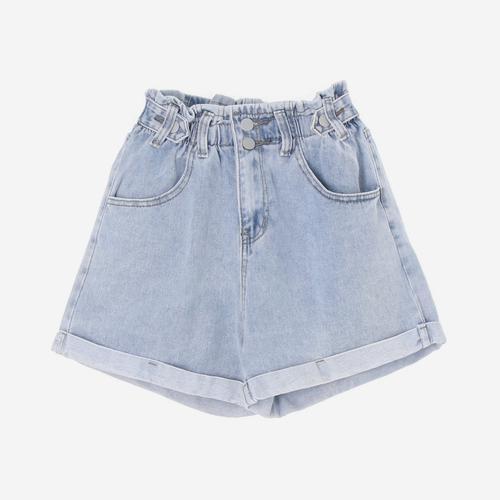 에잇 컨셉 청바지