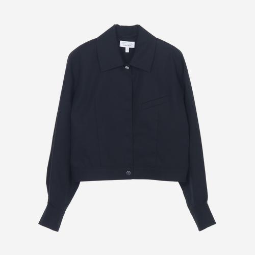 앤아더스토리즈 싱글재킷