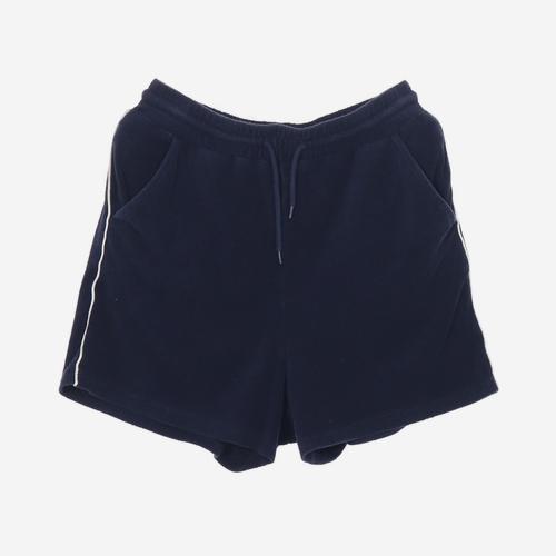 에잇세컨즈 트레이닝팬츠