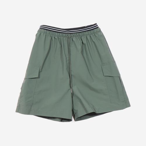랩 트레이닝팬츠