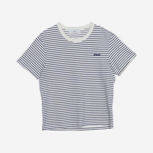 던스트 반팔티셔츠