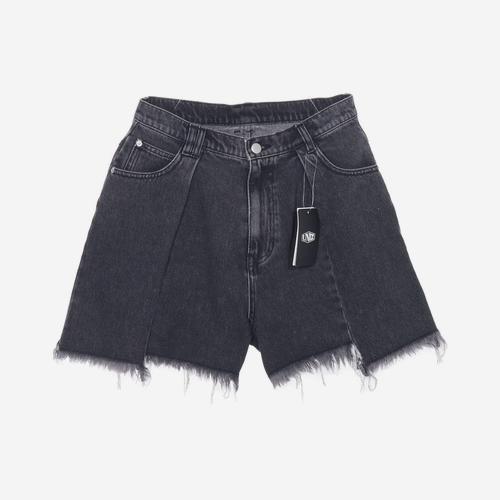 에잇세컨즈 청바지