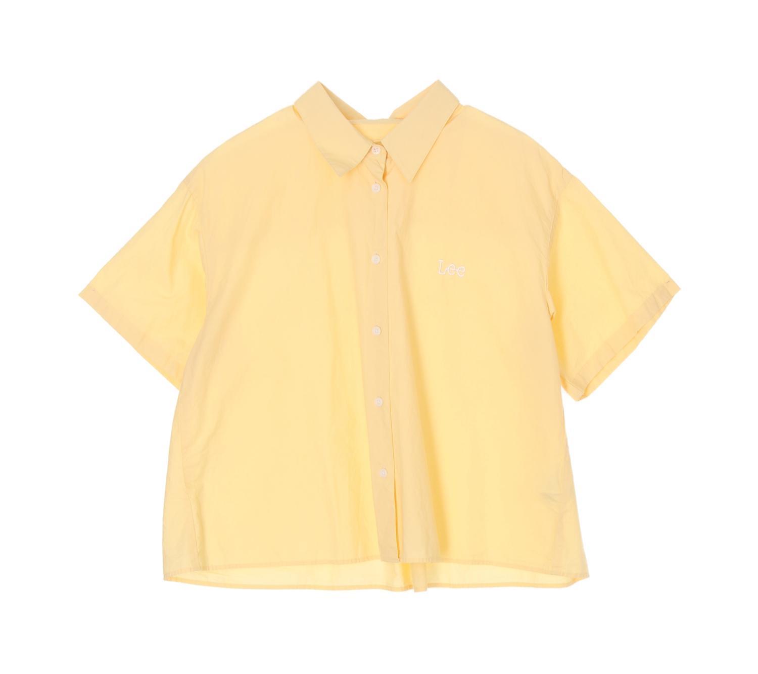 리 셔츠 1