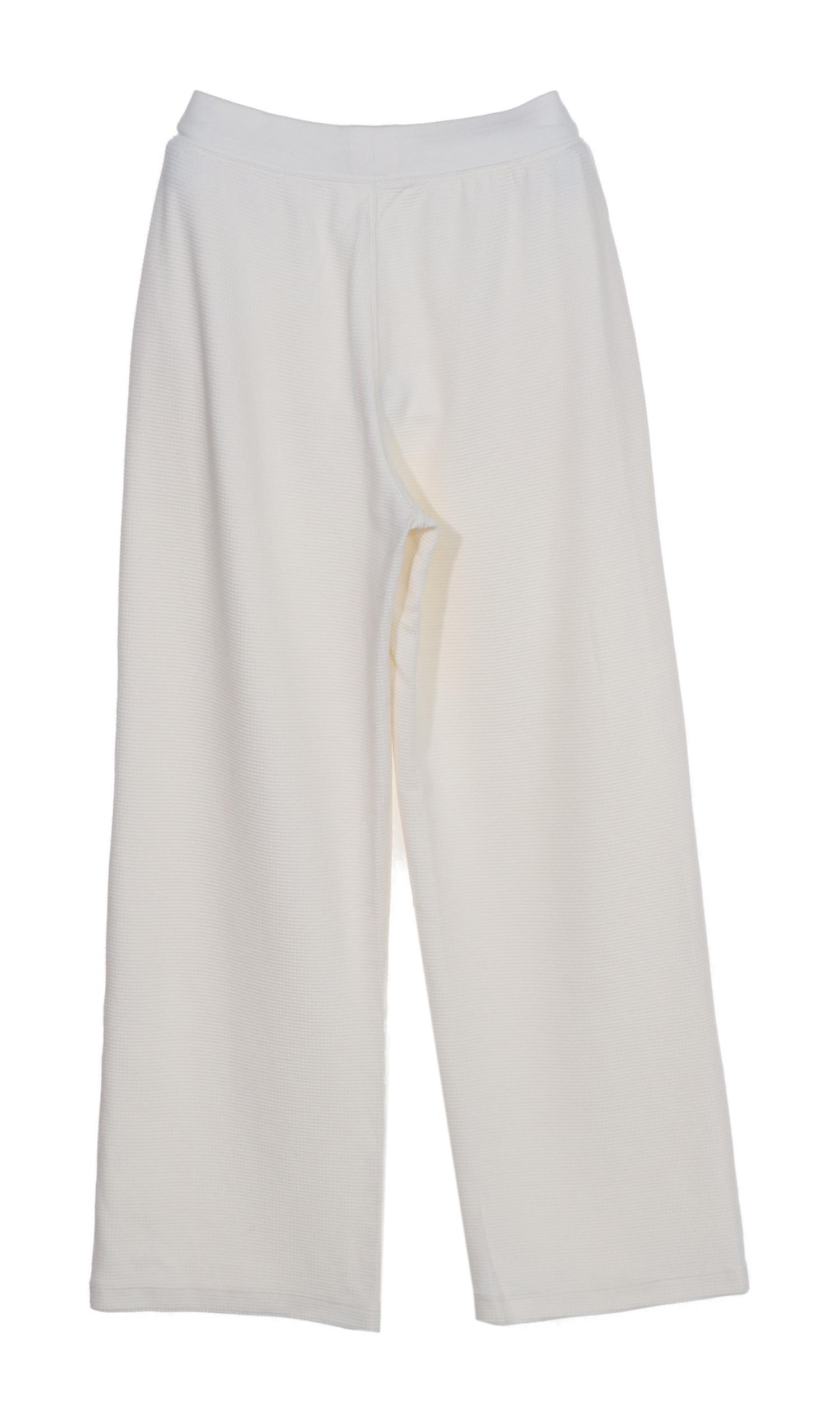 유니클로 캐주얼팬츠 2