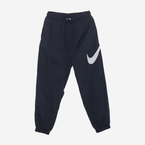 나이키 조거팬츠