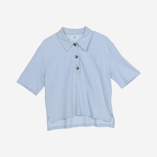 스튜디오 톰보이 반팔티셔츠