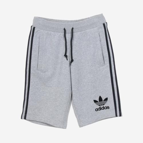아디다스 트레이닝팬츠