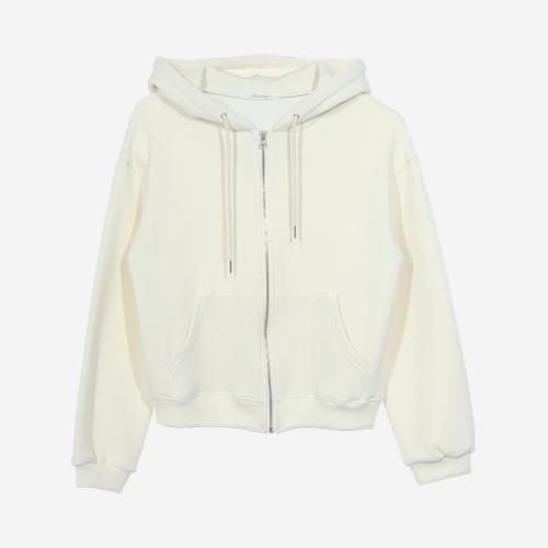 라미네즈 후드집업