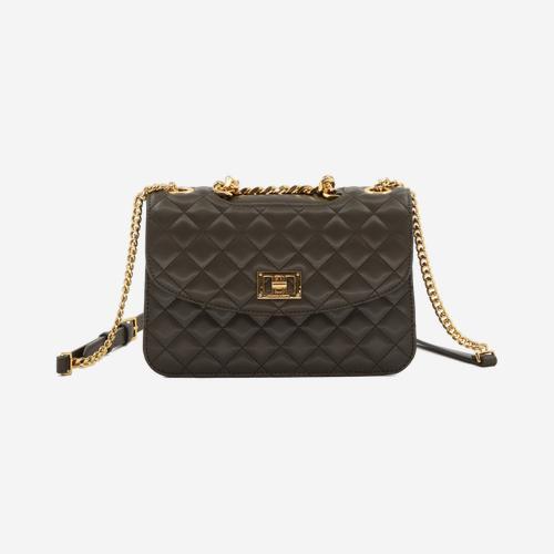 찰스앤키스 숄더백