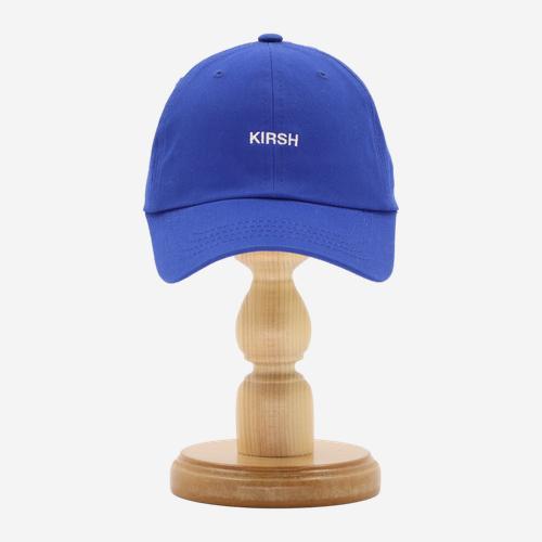 키르시 볼캡