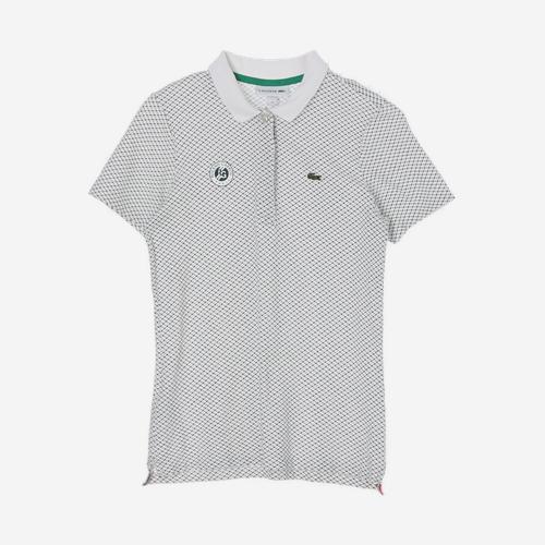 라코스테 반팔티셔츠