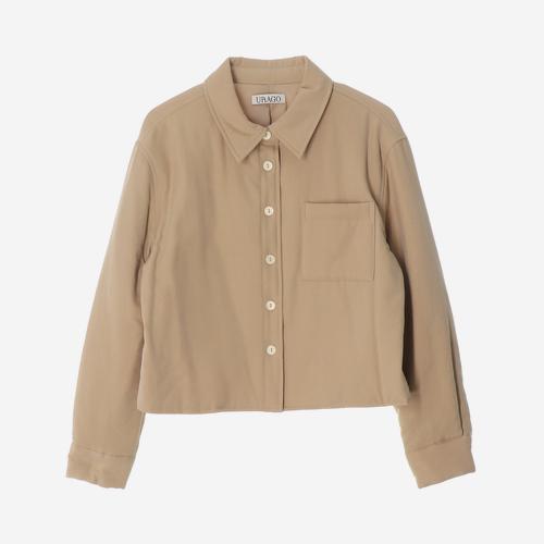 유라고 싱글재킷