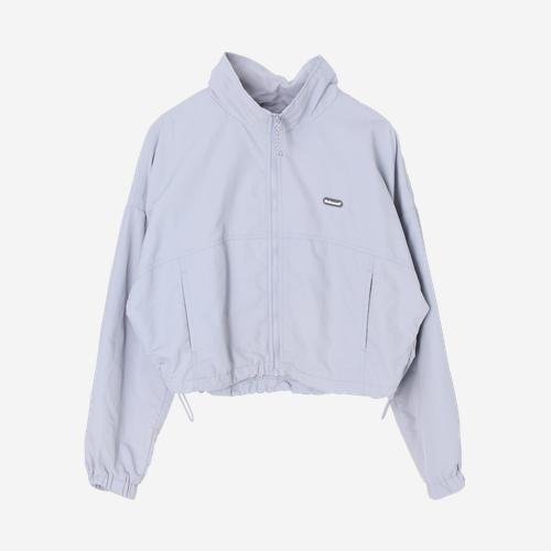 스파오 바람막이