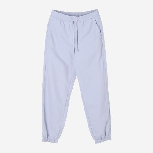 스파오 조거팬츠